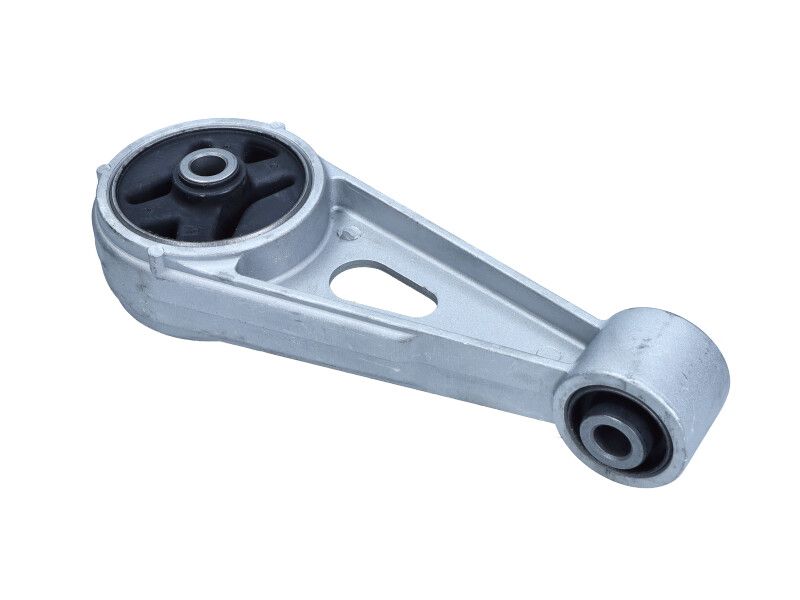 Support moteur CHEVROLET SPARK 10- droite - 40-0772 - MAXGEAR – Image 2