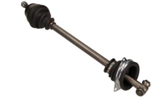 Arbre de transmission - 49-0603 MAXGEAR