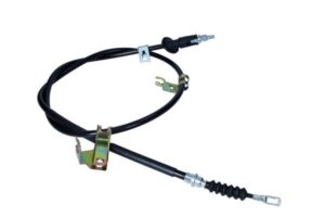 Tirette a câble, frein de stationnement - 32-1405 - MAXGEAR