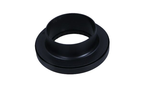 Roulement, coupelle de suspension - 72-4226 - MAXGEAR – Image 2