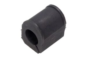 Suspension, stabilisateur - 72-1992 - MAXGEAR