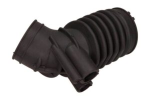 Tuyau d'aspiration, alimentation d'air - 18-0259 - MAXGEAR