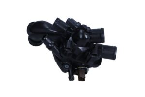Thermostat d'eau - 67-0087 - MAXGEAR