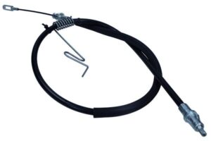 Tirette a câble, frein de stationnement - 32-1072 - MAXGEAR