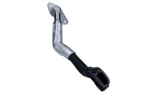 Tuyau, ventilation de carter-moteur - 18-1107 - MAXGEAR