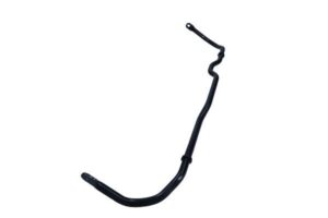 Stabilisateur, chassis - 72-3264 - MAXGEAR