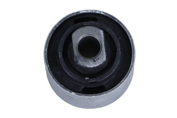 Suspension, bras de liaison - 72-1181 - MAXGEAR – Image 2