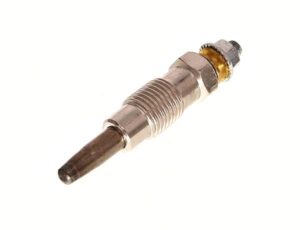 Bougie de préchauffage - 66-0005 MAXGEAR