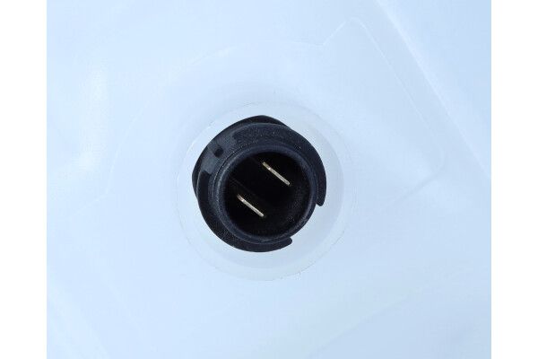 Vase d'expansion, liquide de refroidissement - 77-0075 - MAXGEAR – Image 3