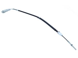 Tirette a câble, frein de stationnement - 32-1570 - MAXGEAR