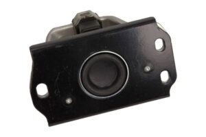 Support moteur - 40-0260 - MAXGEAR