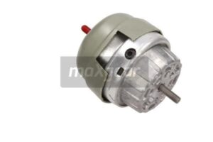 Support moteur - 40-0302 - MAXGEAR