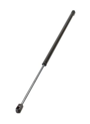 Vérin de coffre JEEP CHEROKEE 11.13- - 270616 - MAXGEAR