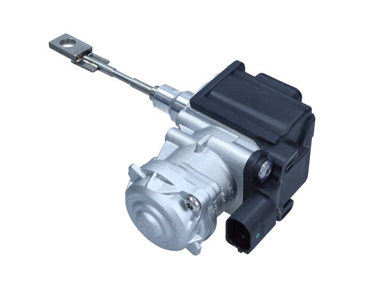Vanne de turbocompresseur VW GOLF 1.4TSI 13- - 68-0238 - MAXGEAR – Image 2