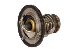 Thermostat d'eau - 67-0079 - MAXGEAR