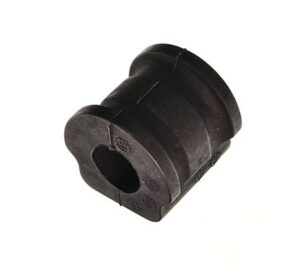 Suspension, stabilisateur - 72-1087 - MAXGEAR
