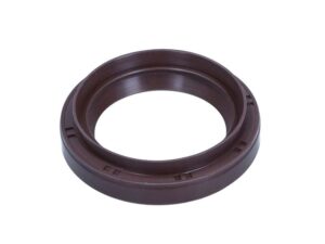 Bague d'étanchéité, arbre de transmission - 70-0243 MAXGEAR