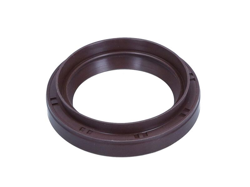 Bague d'étanchéité, arbre de transmission - 70-0243 MAXGEAR
