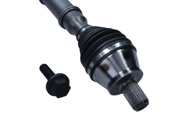 Arbre de transmission - 49-1122 MAXGEAR – Image 2