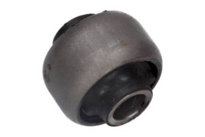 Suspension, bras de liaison - 72-1954 - MAXGEAR