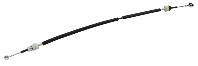 Tirette a câble, boîte de vitesse manuelle - 32-1213 - MAXGEAR