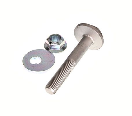 Vis de correction du carrossage - 49-5321 - MAXGEAR
