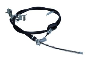 Tirette a câble, frein de stationnement - 32-1527 - MAXGEAR