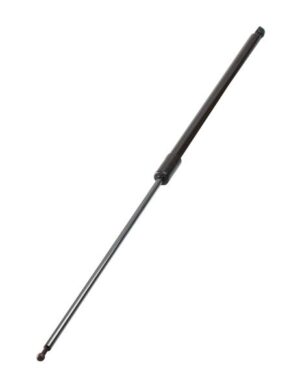 Vérin de capot moteur PEUGEOT 508 II 09.18- - 274999 - MAXGEAR