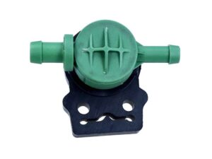 Vanne de filtre à charbon actif DB C KLASA W203/W204 00- - 17-0781 - MAXGEAR