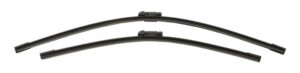Balai d'essuie-glace - 39-1040 MAXGEAR
