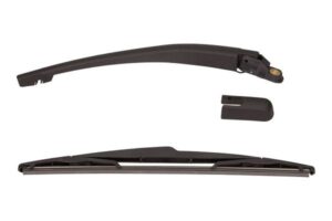 Bras d'essuie-glace, nettoyage des vitres - 39-0455 MAXGEAR
