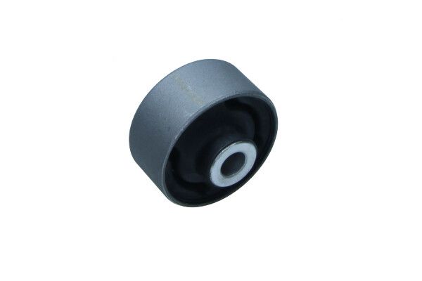 Suspension, bras de liaison - 72-5021 - MAXGEAR