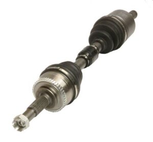 Arbre de transmission - 49-1760 MAXGEAR