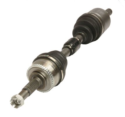 Arbre de transmission - 49-1760 MAXGEAR