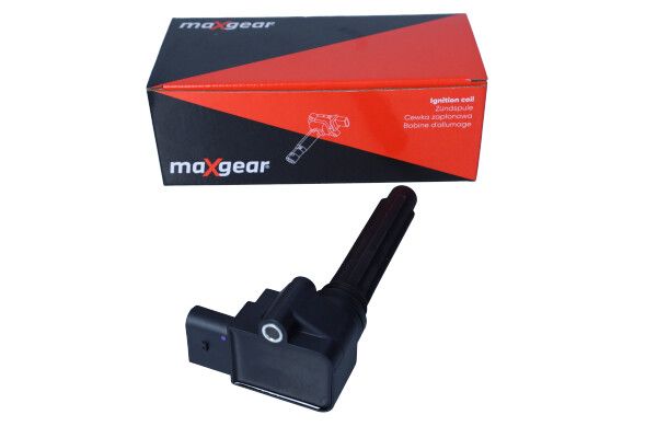 Bobine d'allumage - 13-0325 MAXGEAR – Image 3