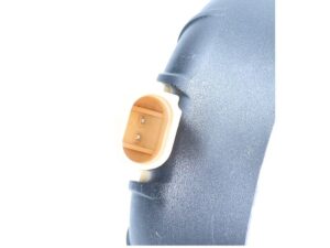 Support moteur VW A4/ A5 2.0TFSI droite - 40-0849 - MAXGEAR