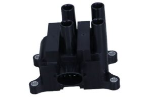 Bobine d'allumage - 13-0151 MAXGEAR