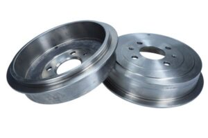 Tambour de frein - 19-2183 - MAXGEAR