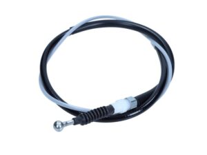 Tirette a câble, frein de stationnement - 32-1506 - MAXGEAR