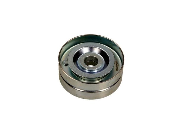 Tendeur de courroie, courroie trapézoïdale à nervures - 54-1425 - MAXGEAR – Image 2