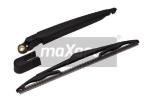 Bras d'essuie-glace, nettoyage des vitres - 39-0224 MAXGEAR