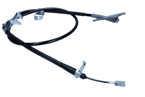 Tirette a câble, frein de stationnement - 32-1426 - MAXGEAR
