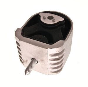 Support moteur - 40-0211 - MAXGEAR