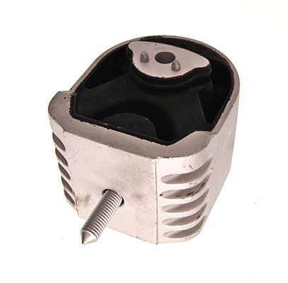Support moteur - 40-0211 - MAXGEAR