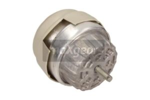 Support moteur - 40-0382 - MAXGEAR