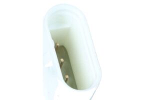 Serrure de porte - 28-0867 - MAXGEAR