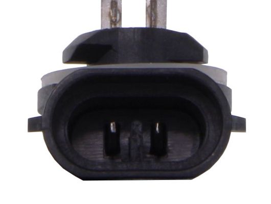 Ampoule, projecteur principal - 78-0121 MAXGEAR – Image 2