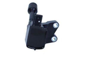 Bobine d'allumage - 13-0228 MAXGEAR