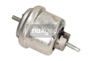 Support moteur - 40-0337 - MAXGEAR