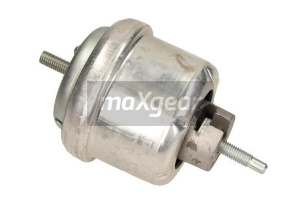 Support moteur - 40-0337 - MAXGEAR